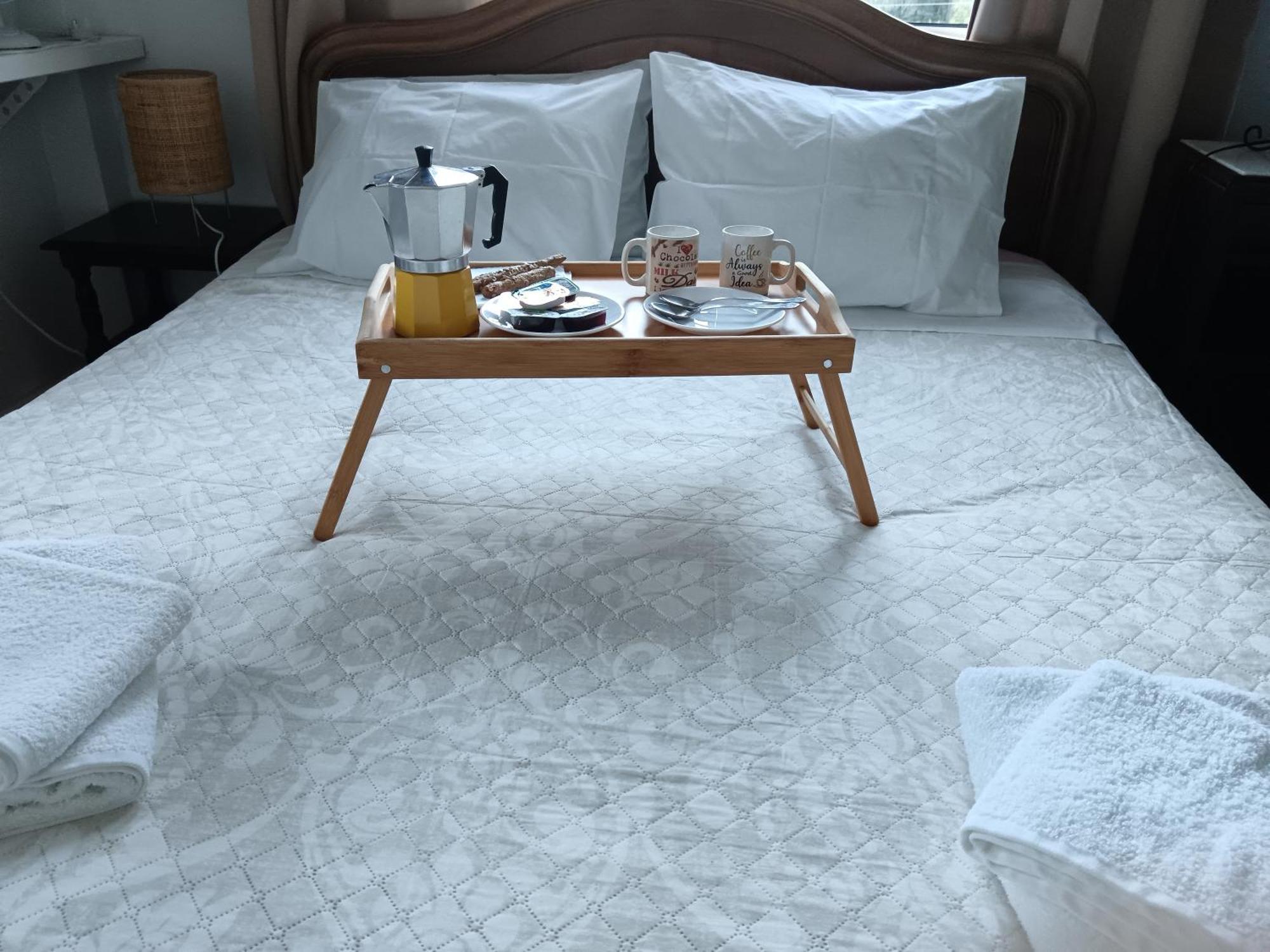 Olga'S Cozy Nest , Apartment In Ano Korakiana. 外观 照片